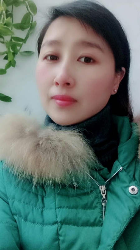 下雨的第二张照片--闽清交友网