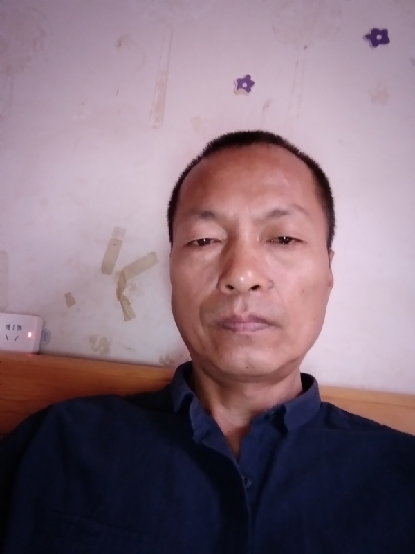 云逸的第一张照片--闽清交友网