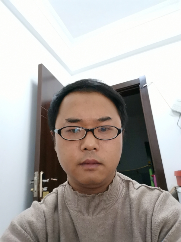 转身丶未来的第一张照片--闽清交友网