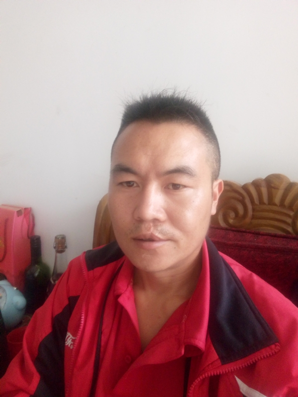 为所欲为的第一张照片--闽清交友网