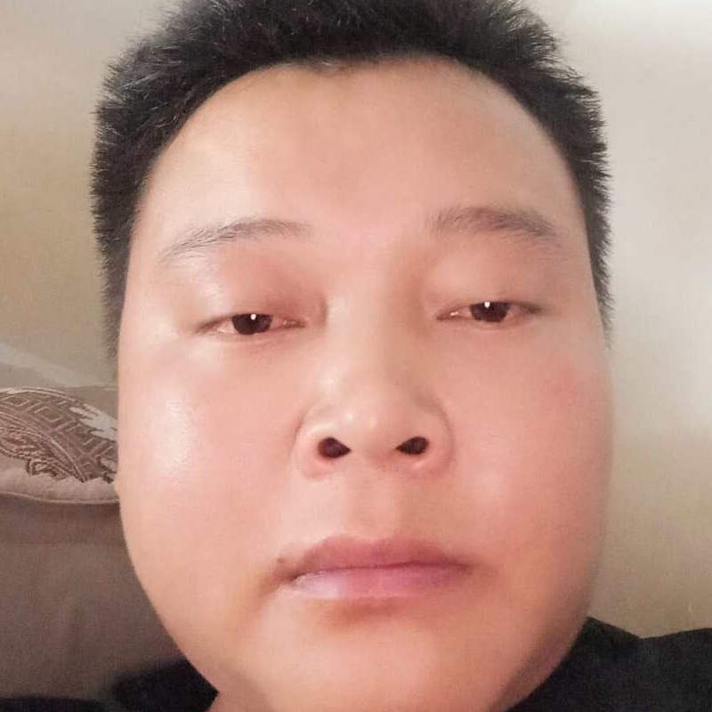 海底的黑暗的第一张照片--闽清交友网