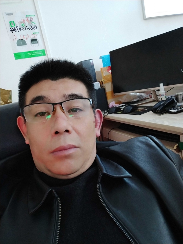 择心的第一张照片--闽清交友网