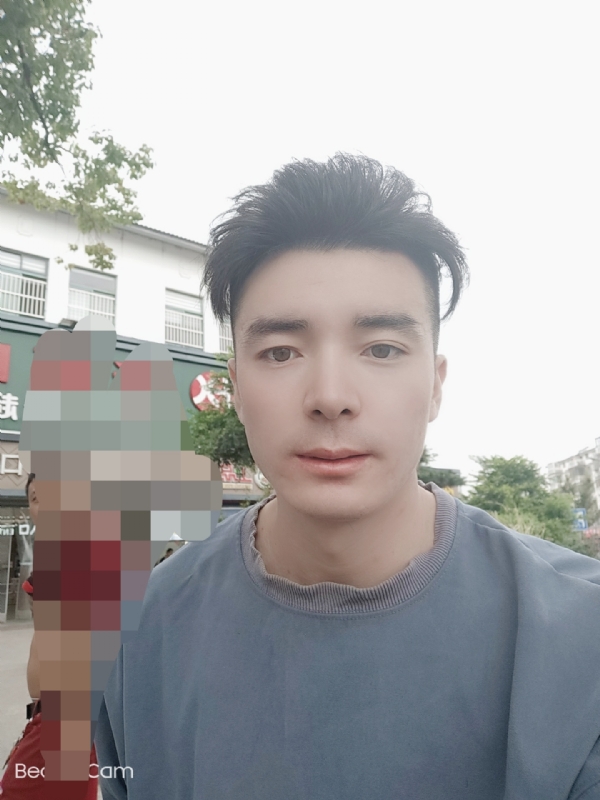 落下的第一张照片--闽清交友网