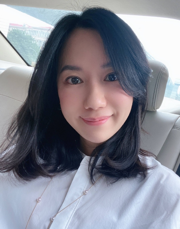 林林的第一张照片--闽清交友网
