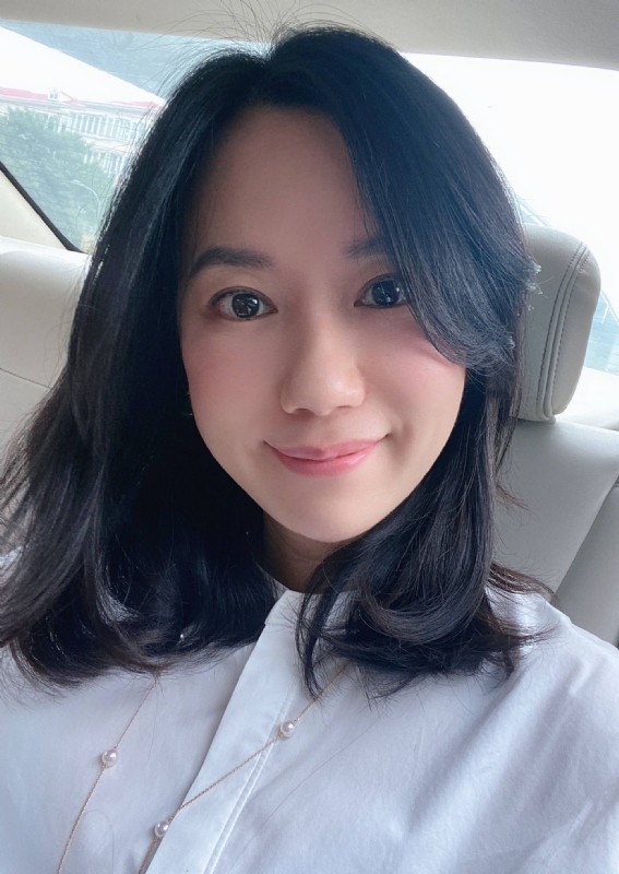 林林的第三张照片--闽清交友网
