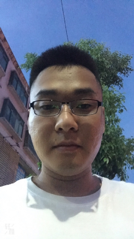 Xjy的第一张照片--闽清交友网