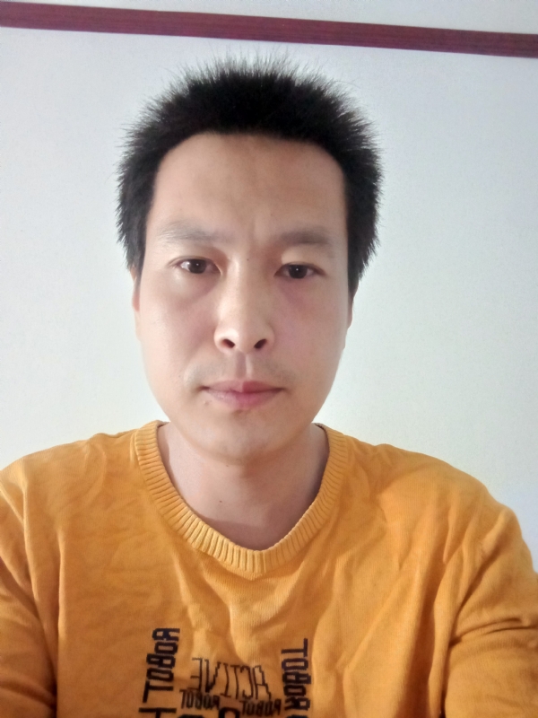 忠阁的第一张照片--闽清交友网