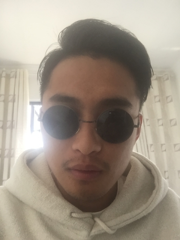 热心市民小陶的第一张照片--闽清交友网