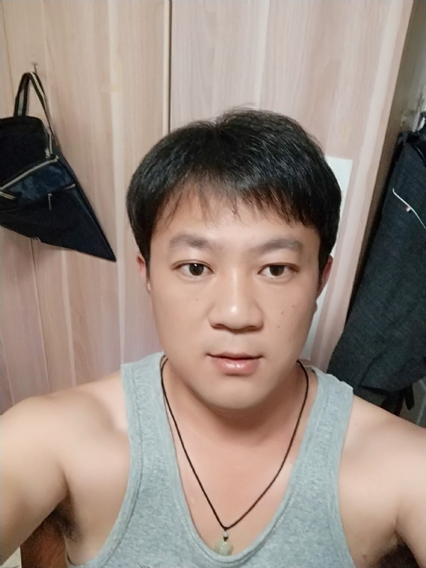 晴天的第一张照片--闽清交友网
