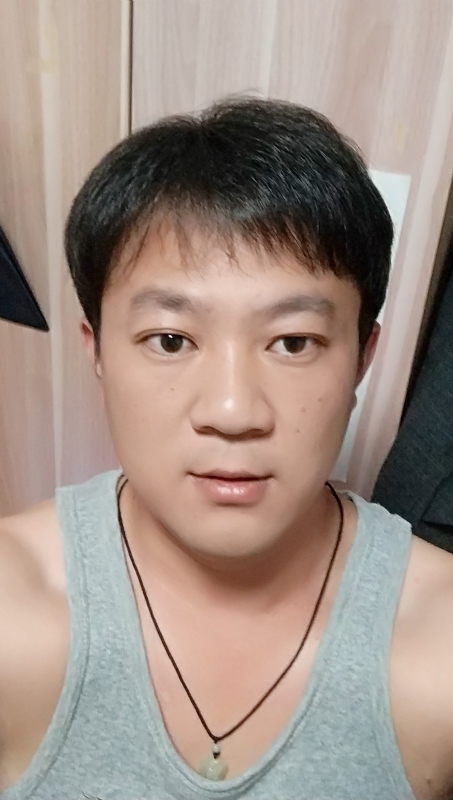 晴天的第二张照片--闽清交友网