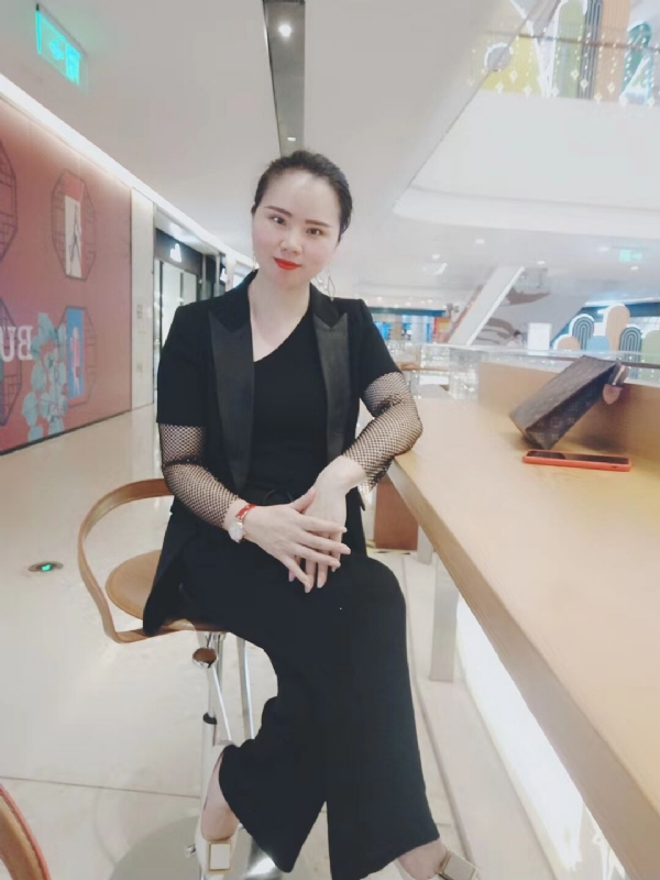洒脱666的第一张照片--闽清交友网
