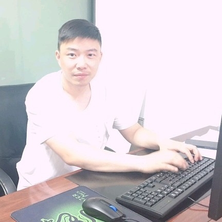 穿越的第二张照片--闽清交友网