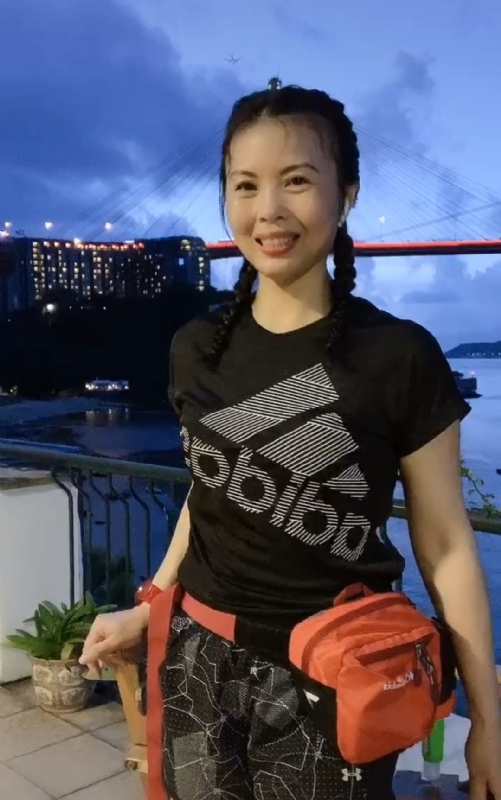 不變的心的第一张照片--闽清交友网
