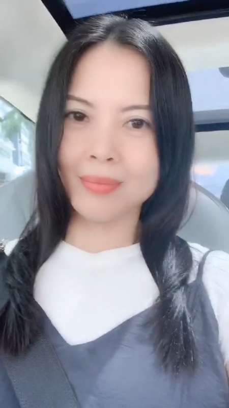 不變的心的第二张照片--闽清交友网