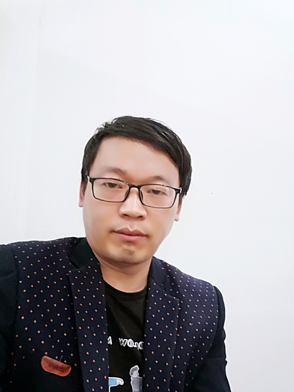 旭的第一张照片--闽清交友网