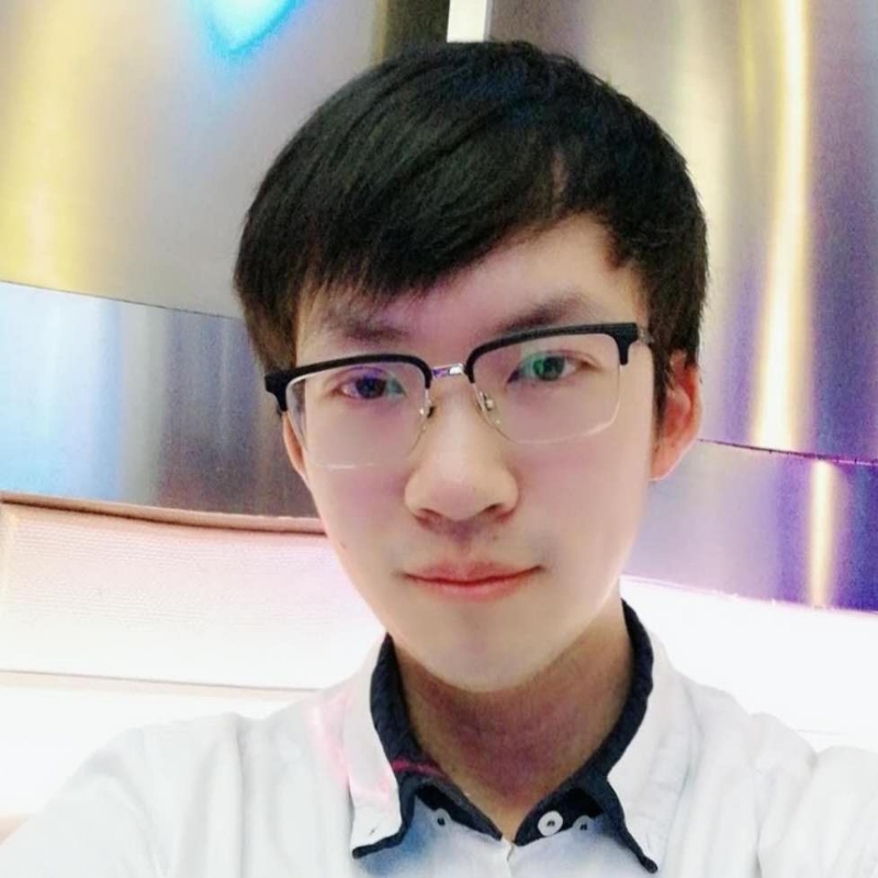 公瑾的第一张照片--闽清交友网