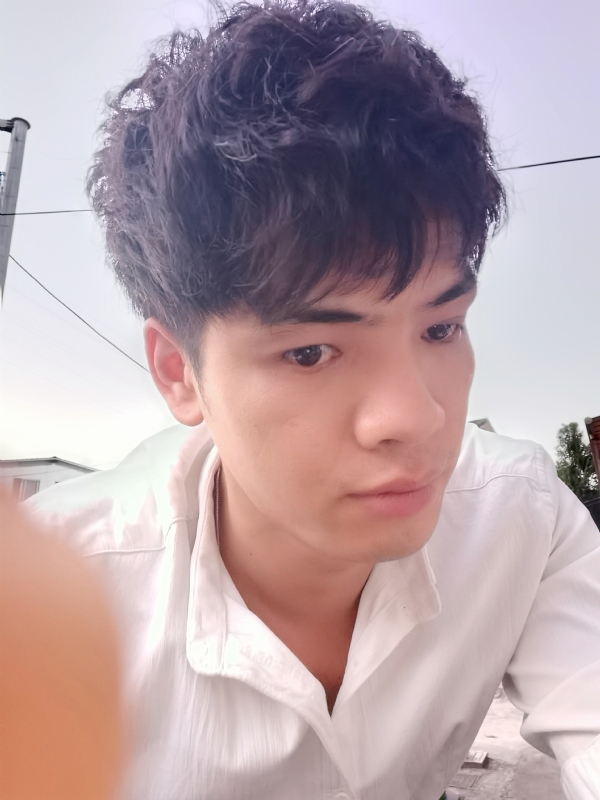 幕后老板的第三张照片--闽清交友网