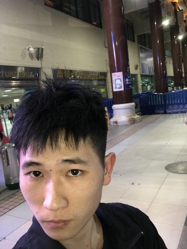 问题的第一张照片--闽清交友网