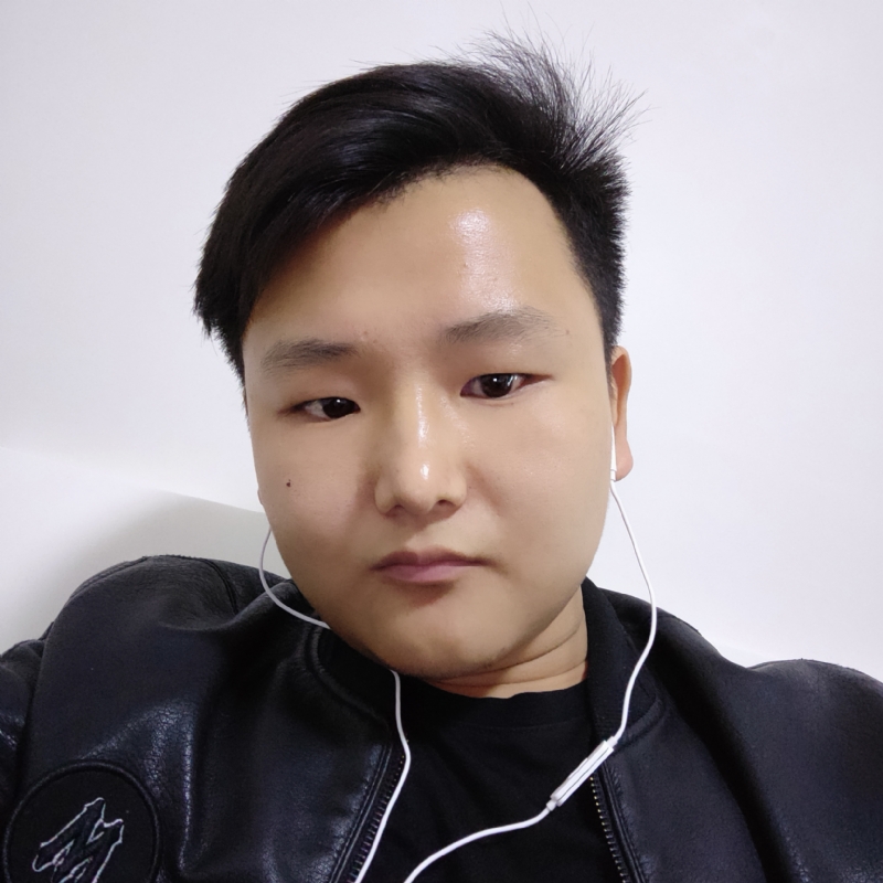 简单点的第二张照片--闽清交友网