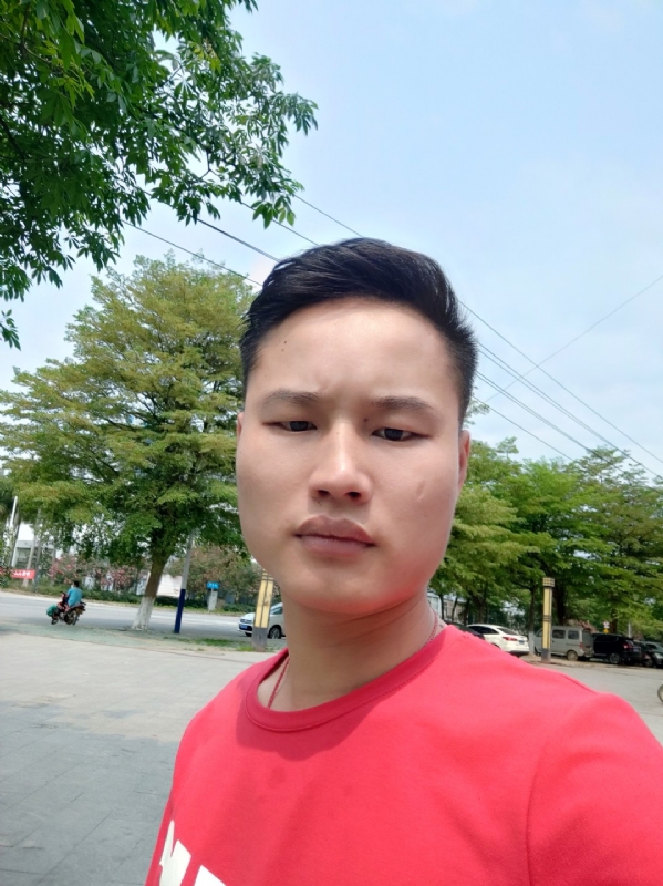 刘振军的第二张照片--闽清交友网