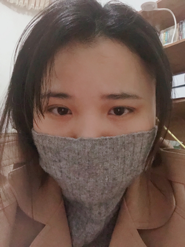 永夜的第一张照片--闽清交友网