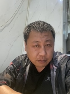 峰2222的第一张照片--闽清交友网