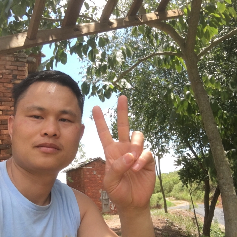 郴州王婆说媒的第四张照片--闽清交友网