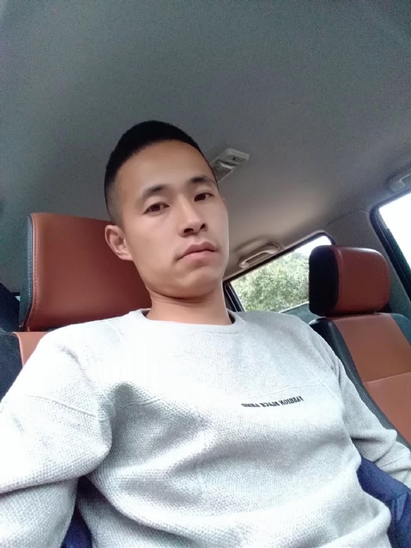 我狠忙的第一张照片--闽清交友网