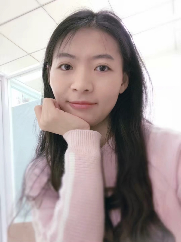 努力做大人的小朋友的第一张照片--闽清交友网