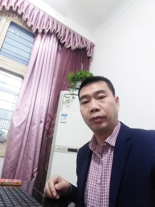 大海的第一张照片--闽清交友网