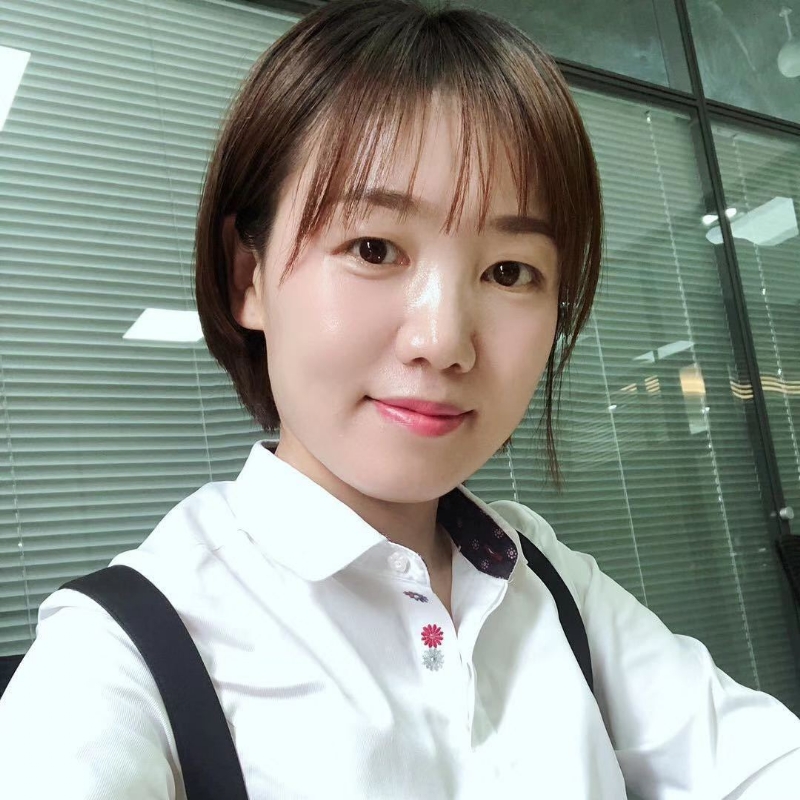 soniahan的第一张照片--闽清交友网