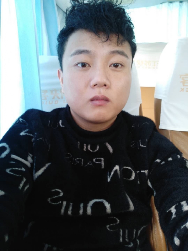 勿忘心安的第二张照片--闽清交友网