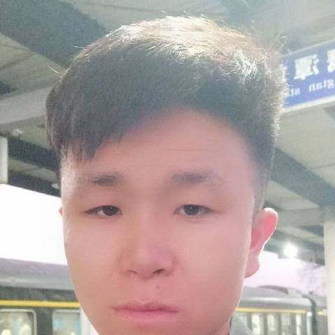 守候幸福的第一张照片--闽清交友网