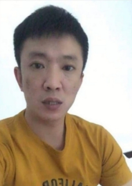 bye的第三张照片--闽清交友网