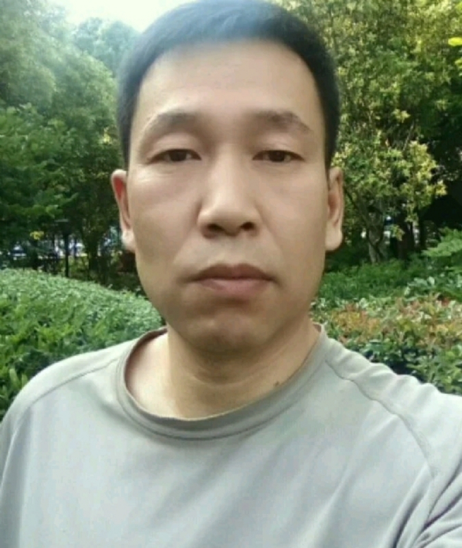 真诚永远的第一张照片--闽清交友网