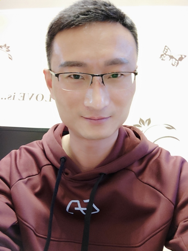 魅影的第一张照片--闽清交友网