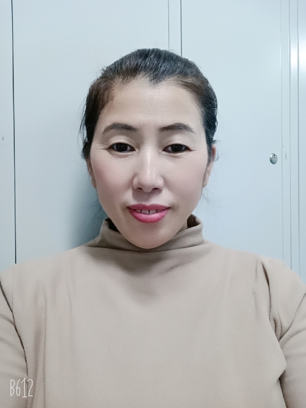 坦诚相待的第一张照片--闽清交友网