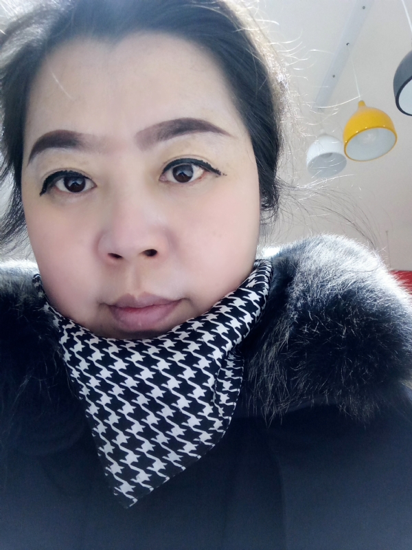 余猪猪的第一张照片--闽清交友网