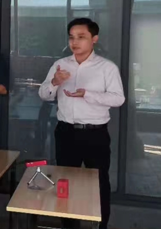 翼只等你的第一张照片--闽清交友网