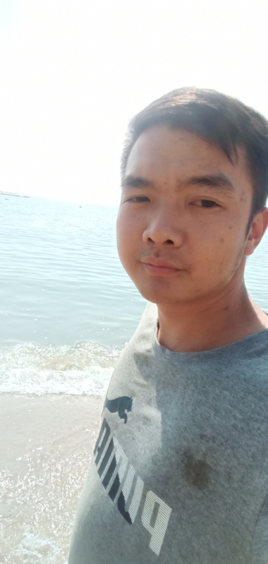争气的第一张照片--闽清交友网