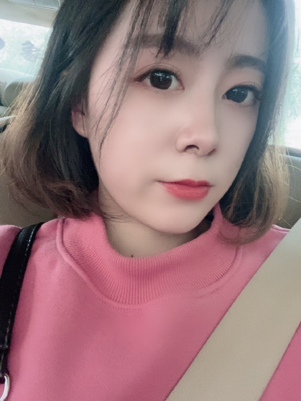 Summer??的第二张照片--闽清交友网