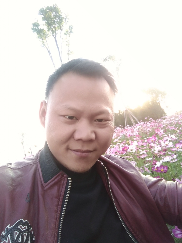 永远的永远的第一张照片--闽清交友网