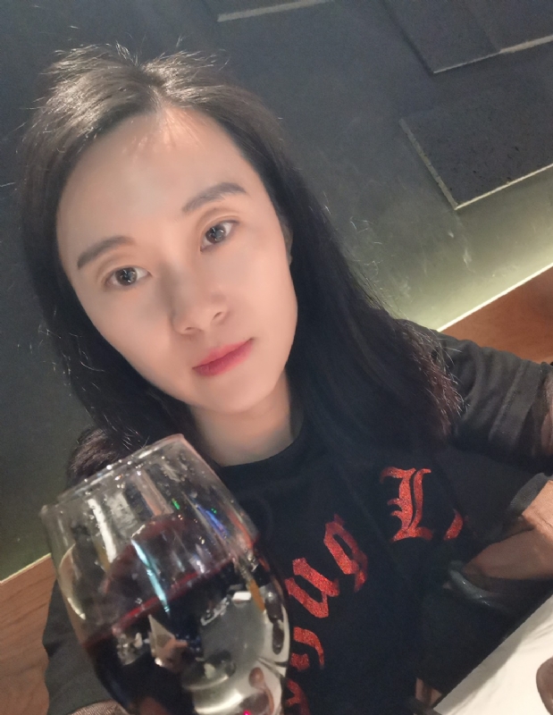 LMZ的第一张照片--闽清交友网