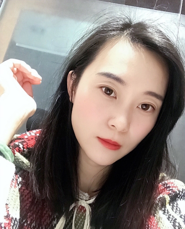 LMZ的第三张照片--闽清交友网