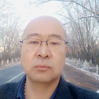 做一个温暖的人的第一张照片--闽清交友网