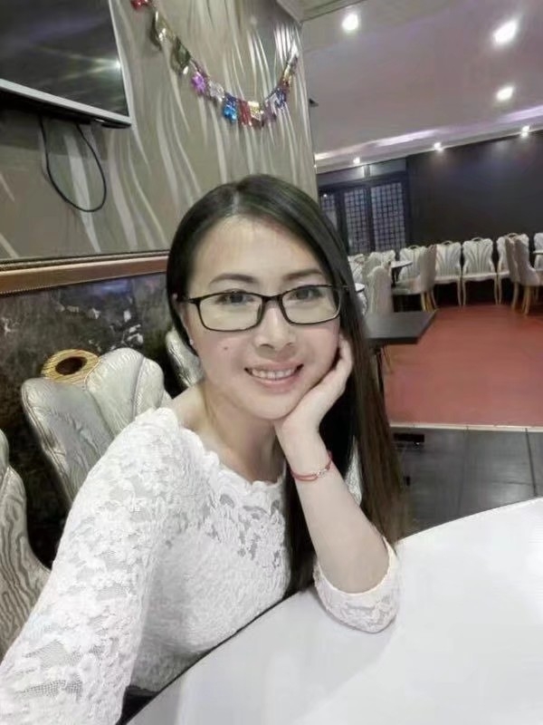 离异单身无子的第一张照片--闽清交友网