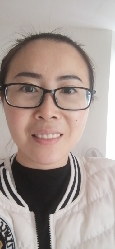 离异单身无子的第四张照片--闽清交友网
