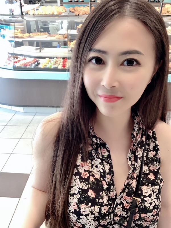 离异单身无子的第六张照片--闽清交友网