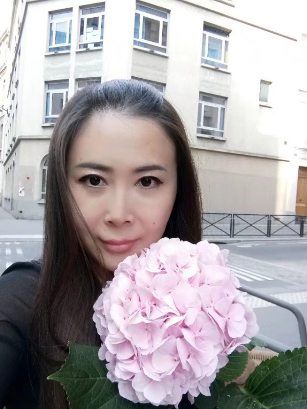 离异单身无子的第七张照片--闽清交友网