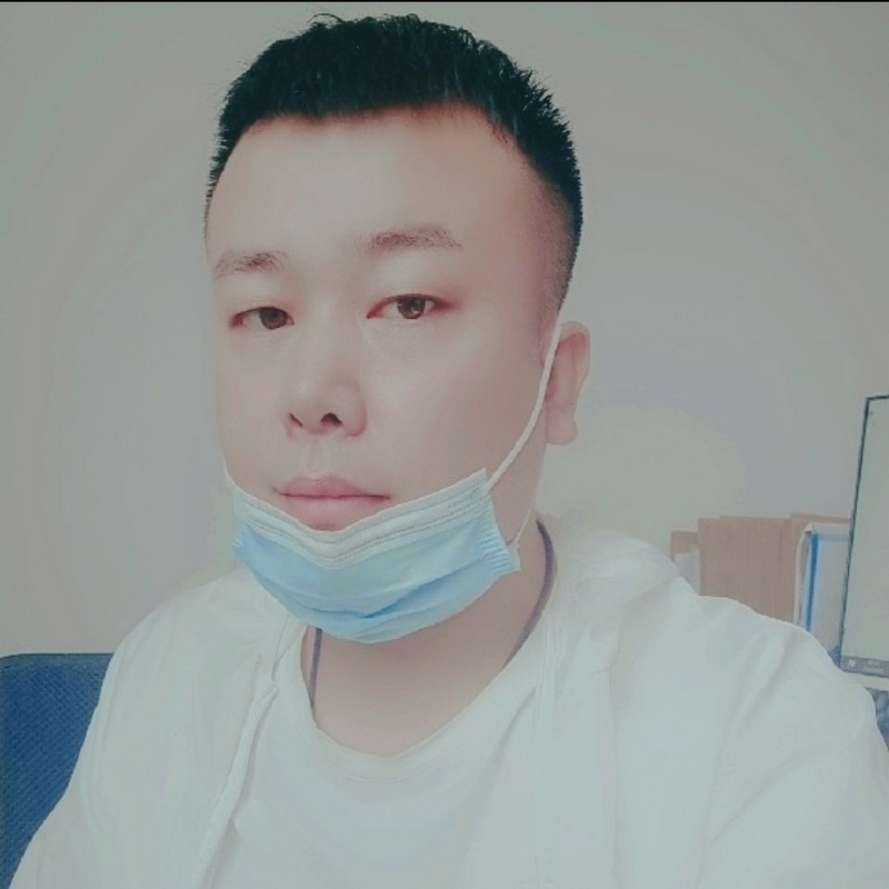 星辰的第一张照片--闽清交友网